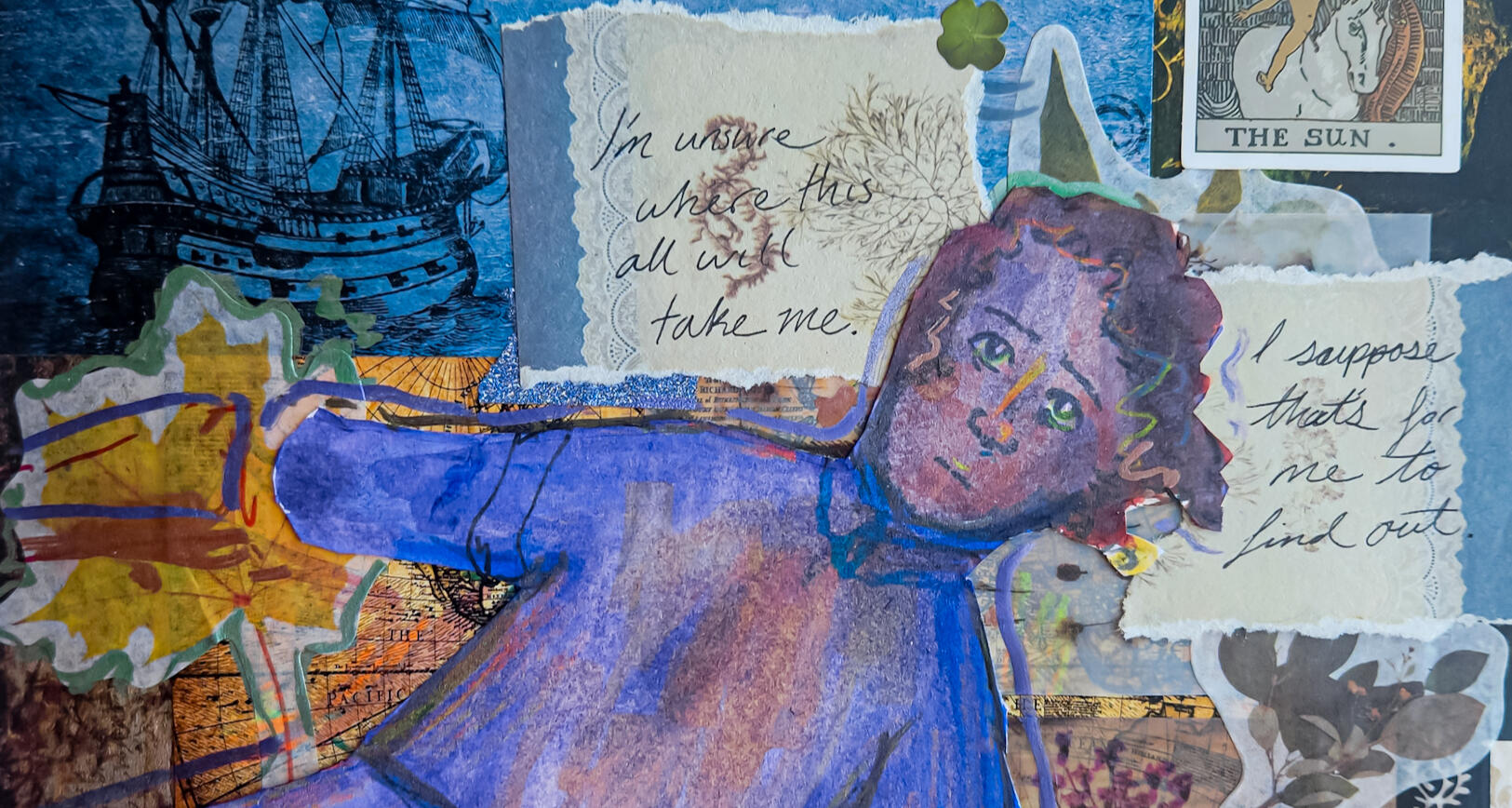 Untitled Untitled
